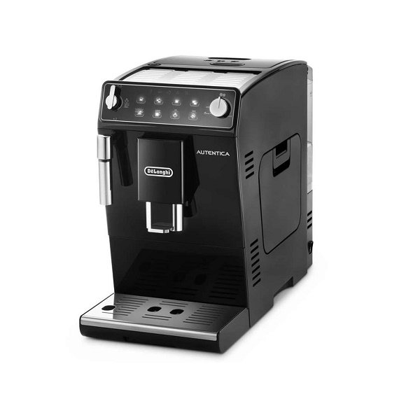 ����� ��� �������� ��� Autentica ETAM29.515.B ���� DeLonghi | ������