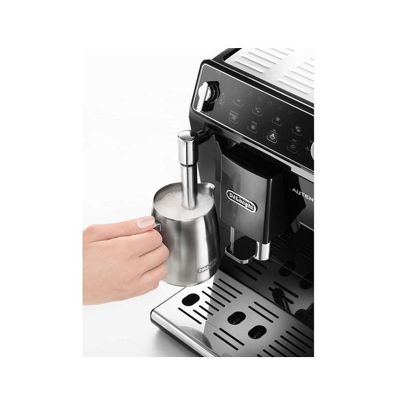 ����� ��� �������� ��� Autentica ETAM29.515.B ���� DeLonghi | ������