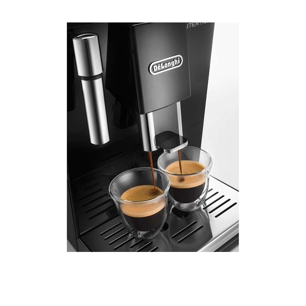 ����� ��� �������� ��� Autentica ETAM29.515.B ���� DeLonghi | ������