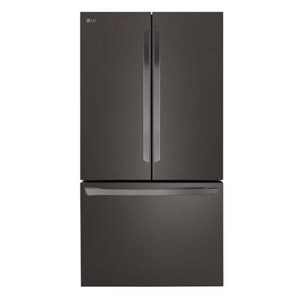 ���� 3 ����� 750 ���� ������� ������ ��� GRB278SE ���� - LG | �� �� 