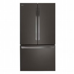 ���� 3 ����� 750 ���� ������� ������ ��� GRB278SE ���� - LG | �� �'� 