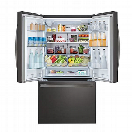���� 3 ����� 750 ���� ������� ������ ��� GRB278SE ���� - LG | �� �� 