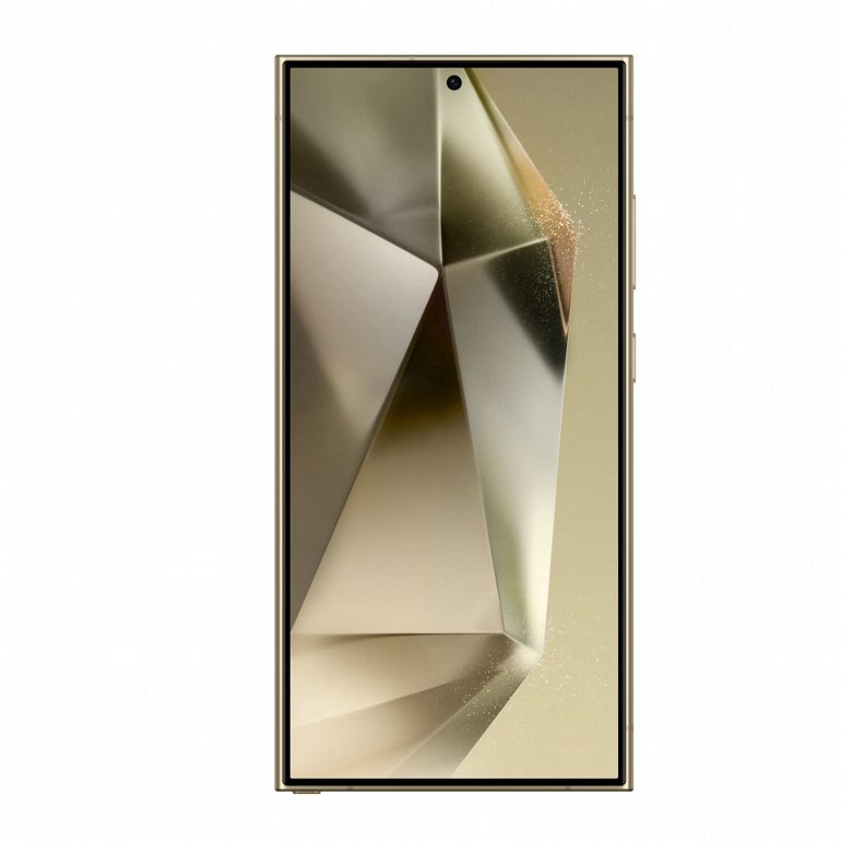 ����� ������ 6.8" Galaxy S24 Ultra ��� SM-S928 512GB/12GB ���� - Samsung | ������ - ����� ���� !