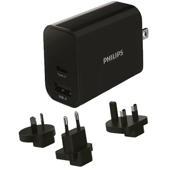 ��� ���� ��������� 30W ��� DLP2621T/00 ���� - Phillips | ������