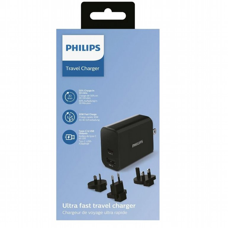 ��� ���� ��������� 30W ��� DLP2621T/00 ���� - Phillips | ������