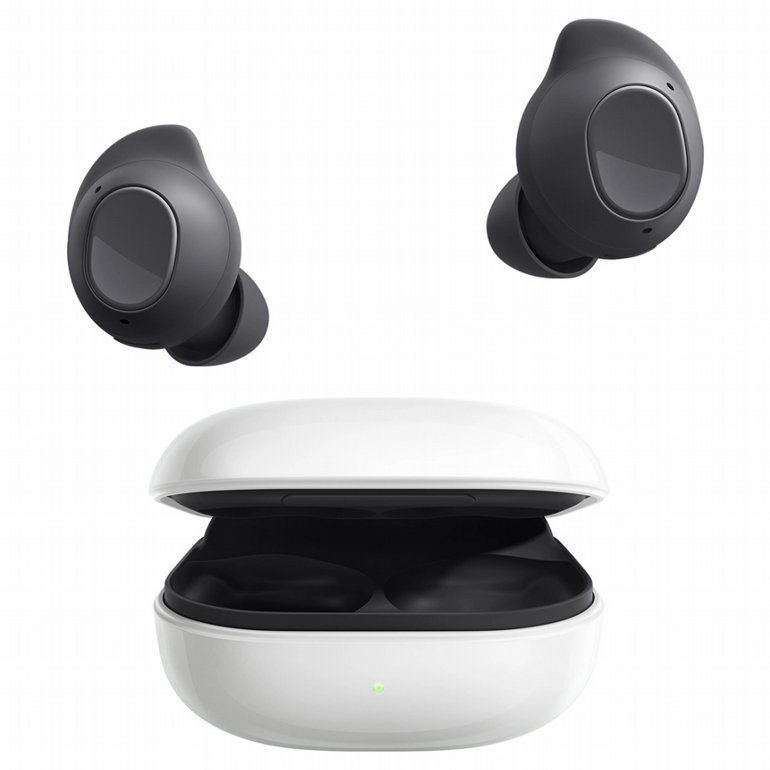 ������� Samsung Galaxy Buds FE SMR400 True Wireless | ������