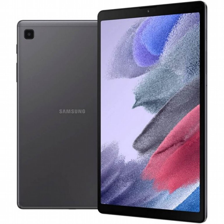 ����� 8.7" Galaxy Tab A7 Lite ��� SM-T220 ���� - Samsung | ������