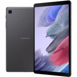 ����� 8.7" Galaxy Tab A7 Lite ��� SM-T220 ���� - Samsung | ������