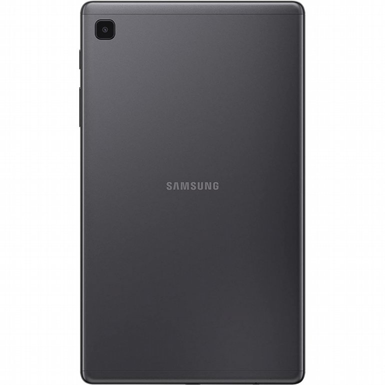 ����� 8.7" Galaxy Tab A7 Lite ��� SM-T220 ���� - Samsung | ������