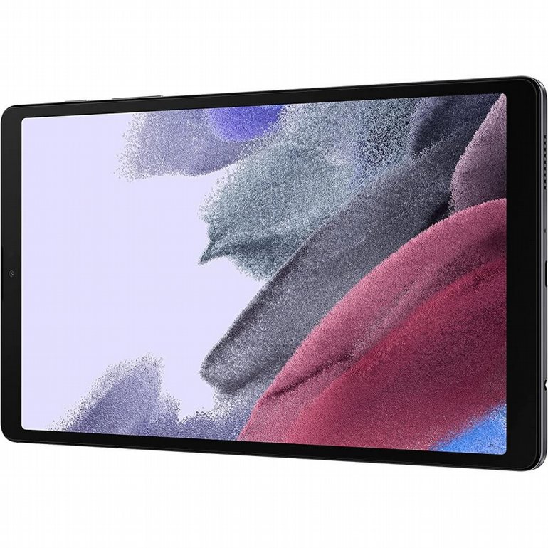 ����� 8.7" Galaxy Tab A7 Lite ��� SM-T220 ���� - Samsung | ������