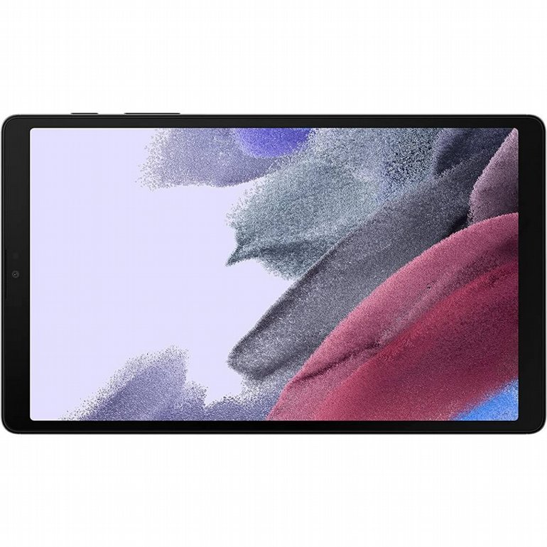����� 8.7" Galaxy Tab A7 Lite ��� SM-T220 ���� - Samsung | ������