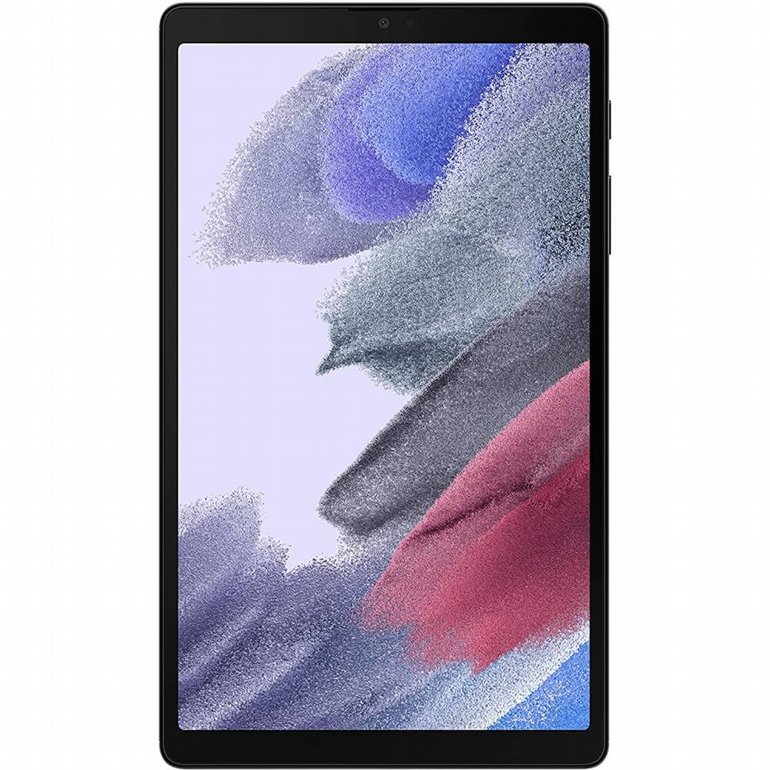 ����� 8.7" Galaxy Tab A7 Lite ��� SM-T220 ���� - Samsung | ������