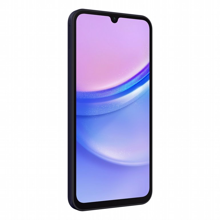 ����� ������ 6.5" Galaxy A15 ��� SM-A155 128GB/4GB ���� - Samsung | ������