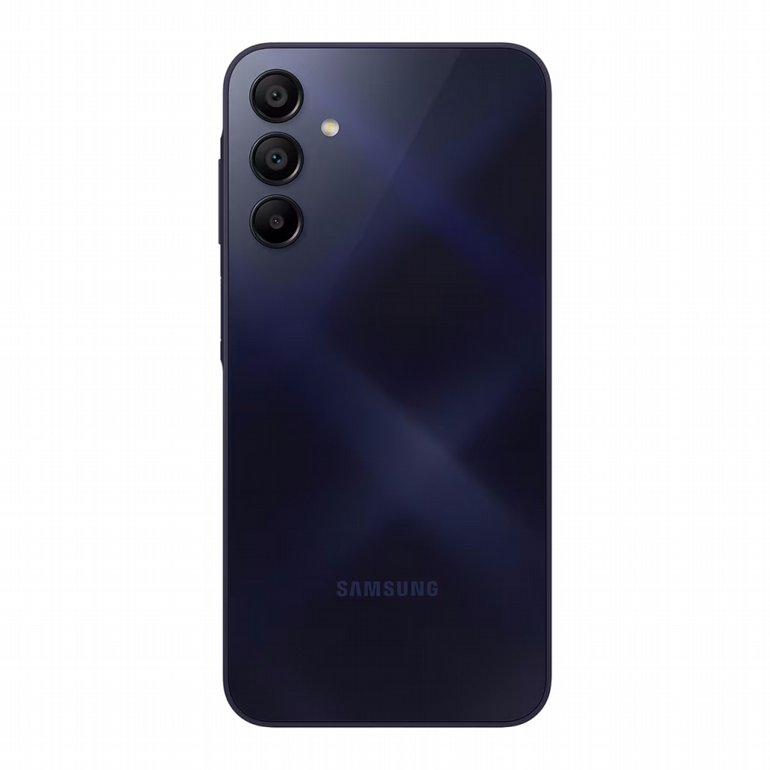 ����� ������ 6.5" Galaxy A15 ��� SM-A155 128GB/4GB ���� - Samsung | ������