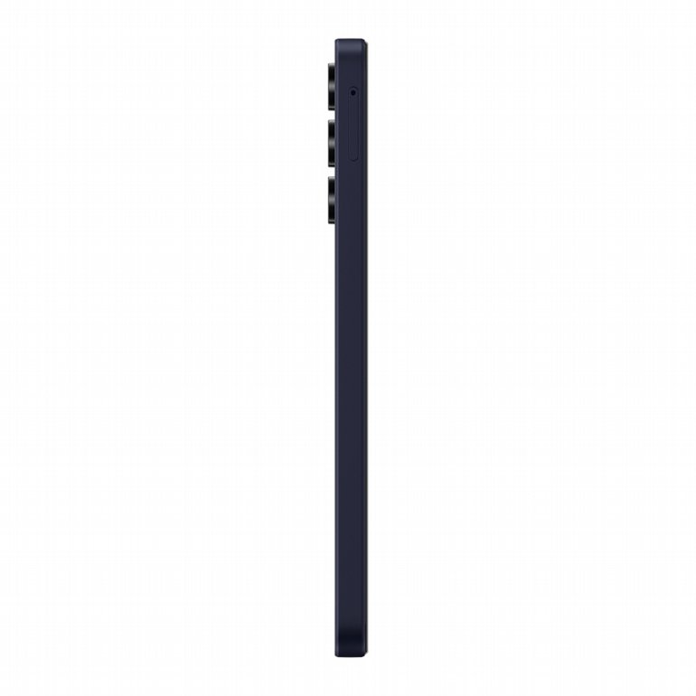����� ������ 6.5" Galaxy A15 ��� SM-A155 128GB/4GB ���� - Samsung | ������