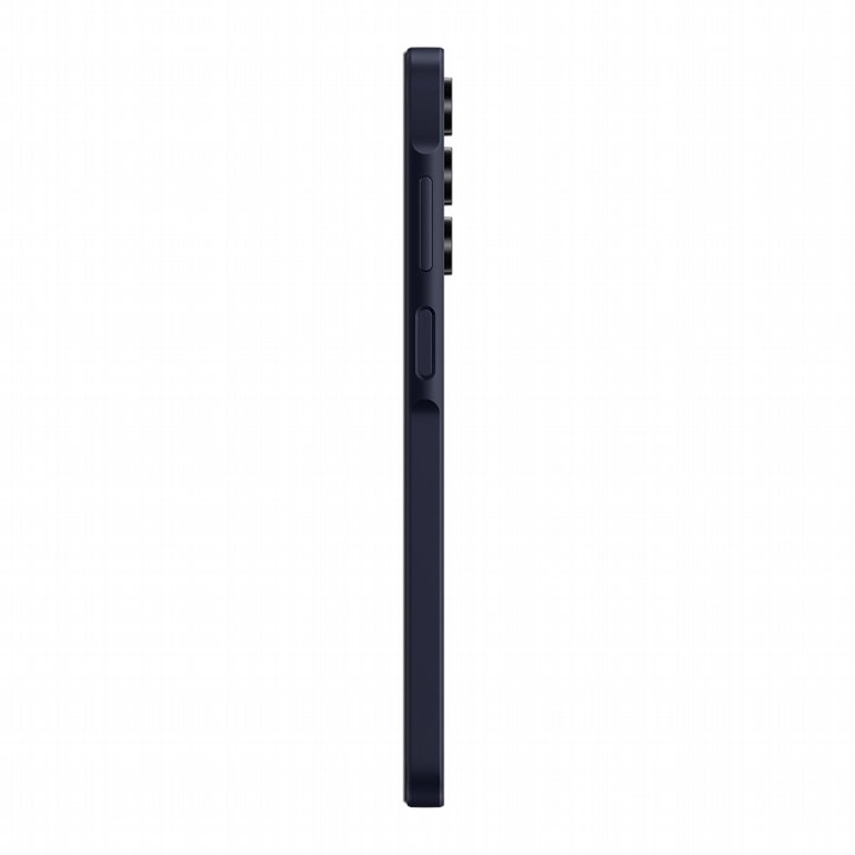 ����� ������ 6.5" Galaxy A15 ��� SM-A155 128GB/4GB ���� - Samsung | ������