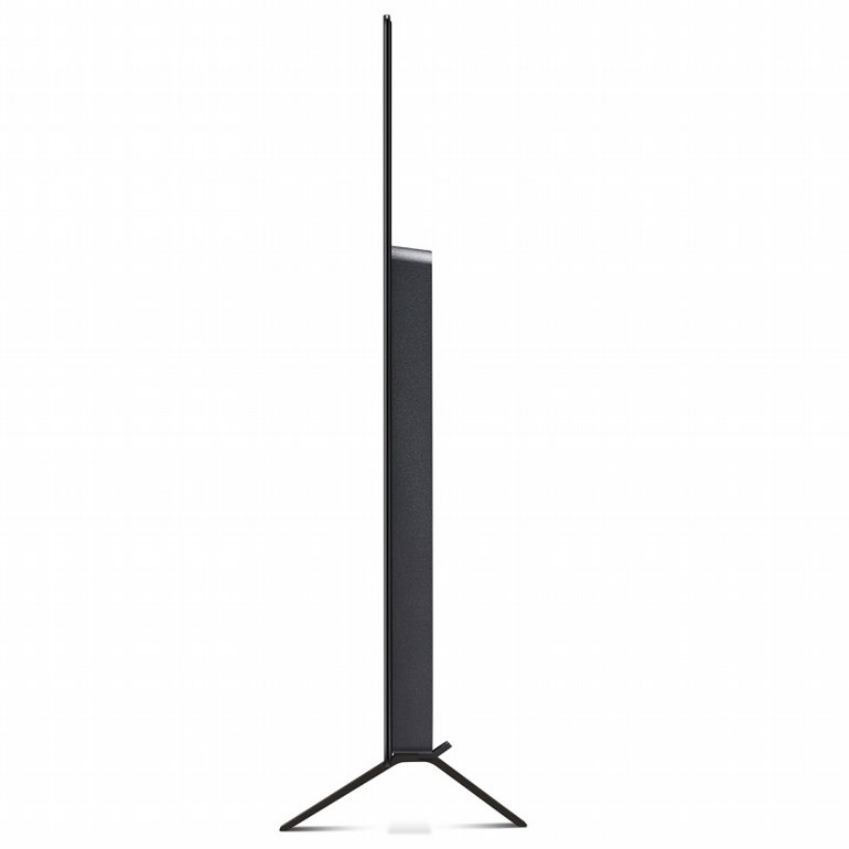 �������� ���� 77" OLED ��� OLED77B46LA ���� LG | ��.��