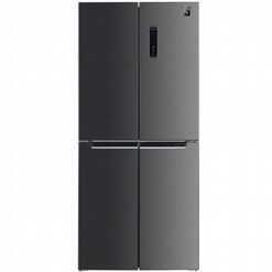 ���� 4 ����� - 421 ���� ��� SJ8430ID ������� ������ ���� Sharp | ����