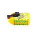 ����� ����� - CNHL Speedy Pizza 1550mAh 14.8V 4S 100C Lipo Battery with XT60 Plug