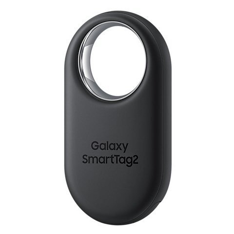 ����� ����� SAMSUNG GALAXY SMART TAG 2 | ������