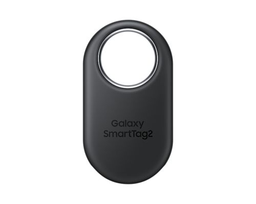 ����� ����� SAMSUNG GALAXY SMART TAG 2 | ������
