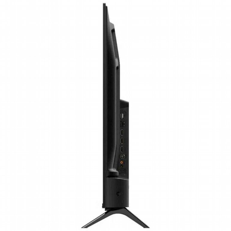 �������� ���� 43" 4K UHD ��� 43V6B ���� - TCL | ��.��.��
