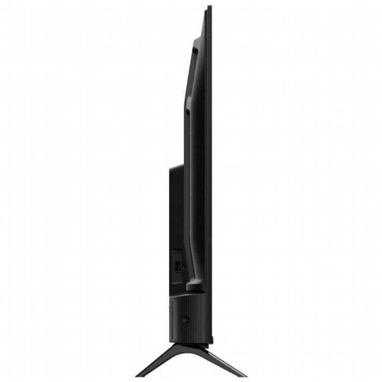 �������� ���� 43" 4K UHD ��� 43V6B ���� - TCL | ��.��.��