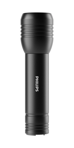 ��� �� ���� PHILIPS SFL7003R/10 | ������