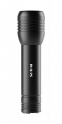 פנס יד נטען PHILIPS SFL7003R/10 | פיליפס פנס יד נטען PHILIPS SFL7003R/10 | פיליפס