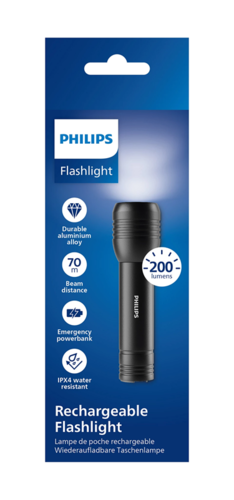 ��� �� ���� PHILIPS SFL7003R/10 | ������