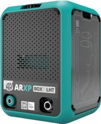    BOX3 150LHT  ARXP