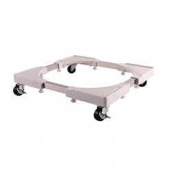 עגלה למוצרי חשמל ביתיים Eazo דגם SUPER MOVER עגלה למוצרי חשמל ביתיים Eazo דגם SUPER MOVER