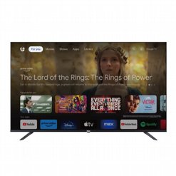 �������� ���� 55" 4K ��� GTV55D23 ���� MAG | ���