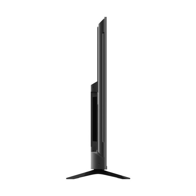 �������� ���� 55" 4K ��� GTV55D23 ���� MAG | ���