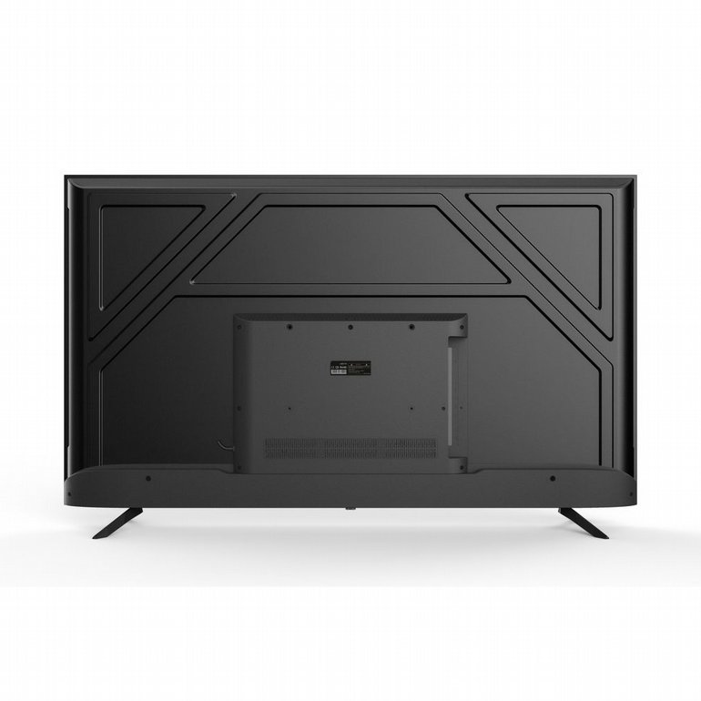 �������� ���� 55" 4K ��� GTV55D23 ���� MAG | ���