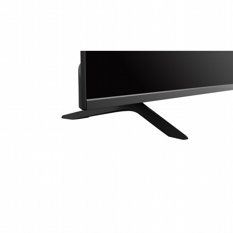 �������� ���� 55" 4K ��� GTV55D23 ���� MAG | ���