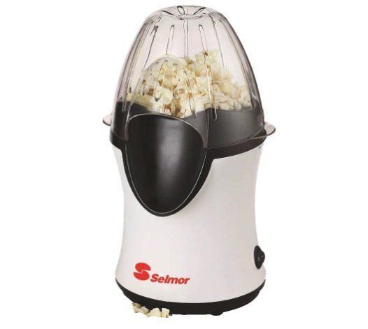 ����� ������� Selmor SE568 | �����