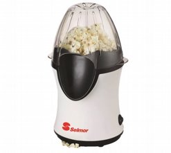 ����� ������� Selmor SE568 | �����