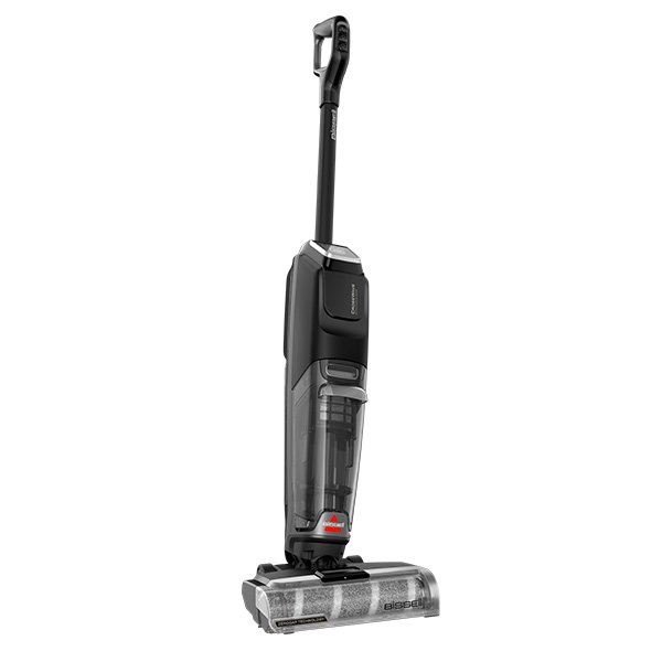 ���� ��� ����� ����� ������ ��� Crosswave Omniforce Edge Pro 4000N ���� Bissell | ����