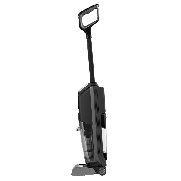 ���� ��� ����� ����� ������ ��� Crosswave Omniforce Edge Pro 4000N ���� Bissell | ����
