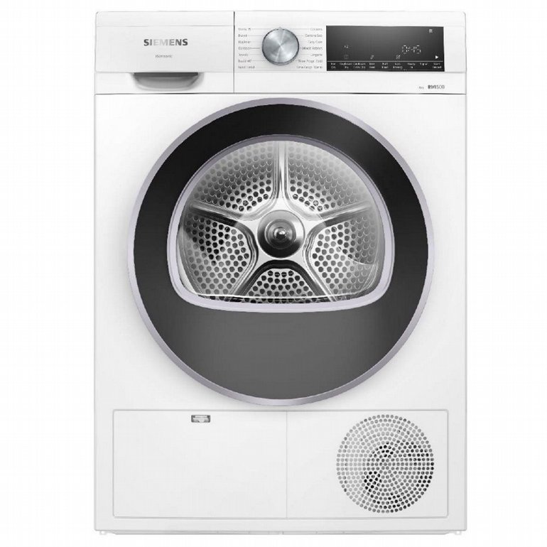 ����� ����� �������� 8 ���� SIEMENS iQ500 WP31G200IL | �����