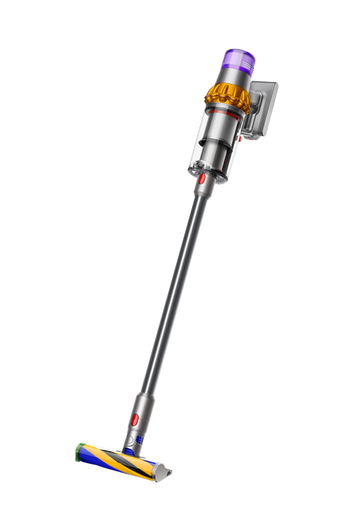 ����� ��� ���� Dyson V15 Detect Absolute | ������