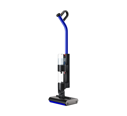 ����� ��� ���� Dyson Wash G1 | ������