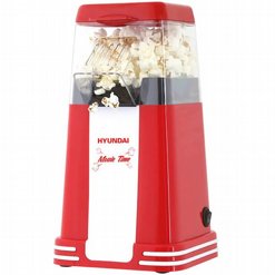 ����� ���� ����� ������� Hyundai ��� HABTB008