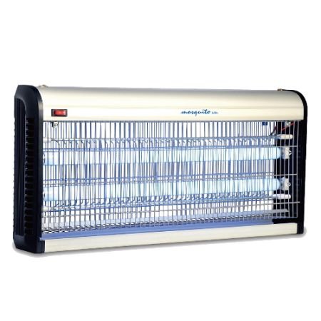 ���� ������ ���� ��� TP40 ���� MOSQUITO KILLER | ������� ����