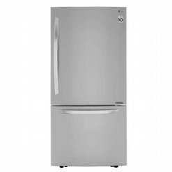 ���� ������ ����� ������� GM859RSCE �720 ����� LG | ��.�'�