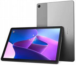 ����� Lenovo Tab M10 ZAAE0096IL | �����