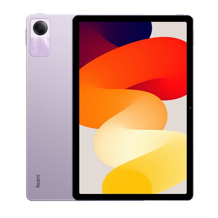 ����� Xiaomi Redmi Pad SE 256GB 8GB RAM | ������