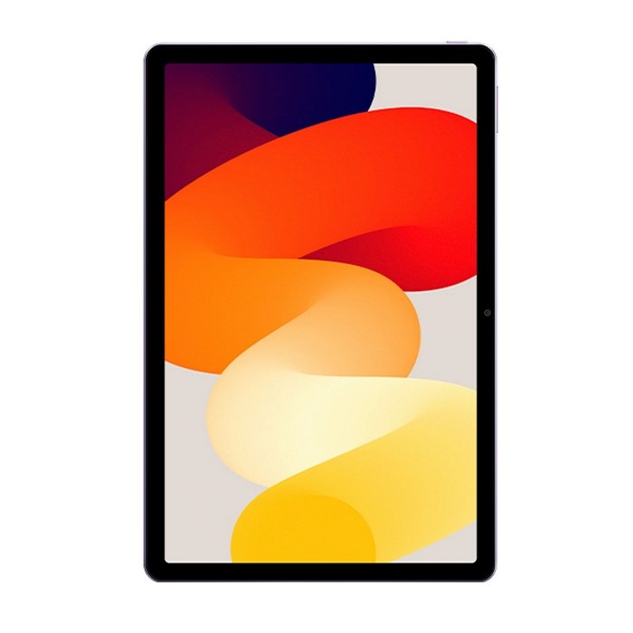 ����� Xiaomi Redmi Pad SE 256GB 8GB RAM | ������
