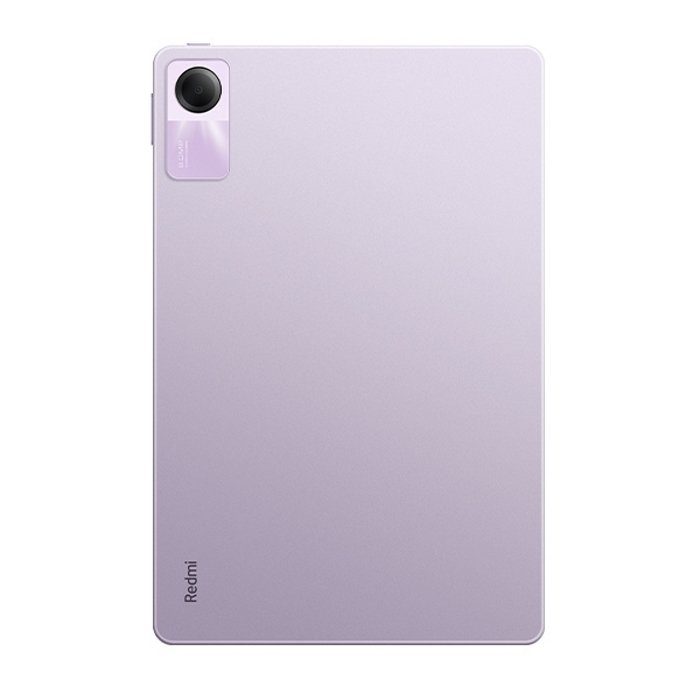 ����� Xiaomi Redmi Pad SE 256GB 8GB RAM | ������